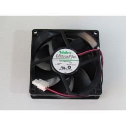 Ventilador T92T12MS5A7-51Frigorífico Sharp SJ-BA10IMXW2-EU