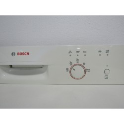 Panel de Mandos Lavavajillas Bosch Modelo SGS44E42EU/01