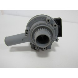 Bomba Vaciado Askoll Modelo 290912 Lavaplatos