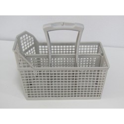 Cestillo Cubiertos Lavavajillas AEG FAVORIT 40830