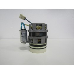 Bomba Circulación Lavaplatos Samsung