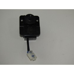 Motor ventilador frigorifico combi fagor/edesa F64-12