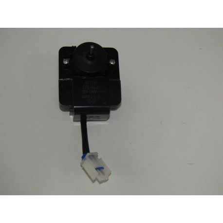 Motor ventilador frigorifico combi fagor/edesa F64-12