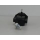 Motor ventilador frigorifico combi fagor/edesa F64-12