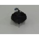 Motor ventilador frigorifico combi fagor/edesa F64-12