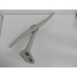 Aspersor superior lavaplatos bosch, balay y siemens