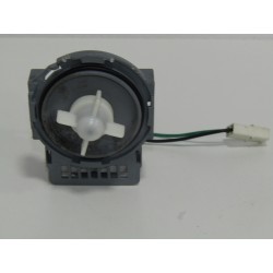 Bomba vaciado lavaplatos B20-6AY, samsung, fagor y edesa.