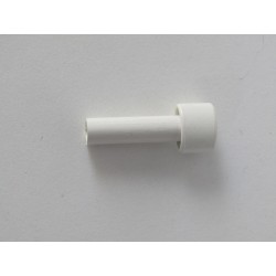Tecla interruptor frigorífico fagor y edesa
