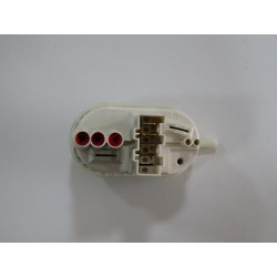 Presostato lavadora Bosch, Balay, Siemens