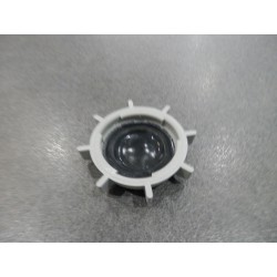 TAPON SAL LAVAPLATOS BEKO DF 1300