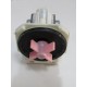 Bomba vaciado lavaplatos AEG integrable Favorit sensorlogic turbodry