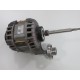 Motor 2963141300 Secadora Beko DHA8512 RX