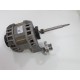 Motor 2963141300 Secadora Beko DHA8512 RX