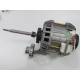 Motor 2963141300 Secadora Beko DHA8512 RX