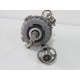 Motor 2963141300 Secadora Beko DHA8512 RX