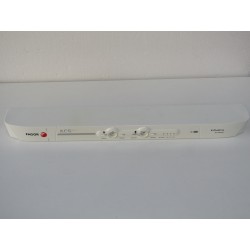 Panel frontal Frigorífico Fagor MFL-7NF