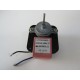 Motor Ventilador FH4B00213 Frigorífico Fagor