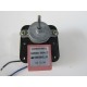 Motor Ventilador FH4B00213 Frigorífico Fagor