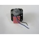 Motor Ventilador FH4B00213 Frigorífico Fagor