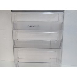 Estante Puerta Frigorífico Americano LG Modelo GSJ361DIDV