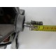 MOTOR SELNI U2.5045.02.P83 LAVADORA FAGOR F-8212