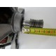 MOTOR SELNI U2.5045.02.P83 LAVADORA FAGOR F-8212