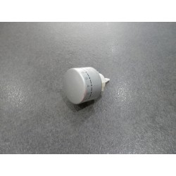 MANDO PROGRAMADOR LAVADORA FAGOR Modelo 2810 y 2812