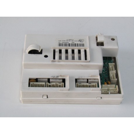 Módulo 215011567.00 Lavadora Indesit