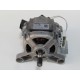 Motor Welling HXG-14-30-22L Lavadora Fagor