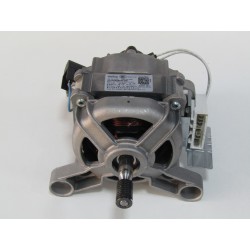 Motor Welling HXG-14-30-22L Lavadora Fagor