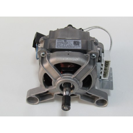 Motor Welling HXG-14-30-22L Lavadora Fagor