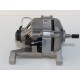 Motor Welling HXG-14-30-22L Lavadora Fagor