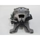 Motor Welling HXG-14-30-22L Lavadora Fagor
