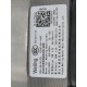 Motor Welling HXG-14-30-22L Lavadora Fagor
