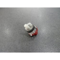 SENSOR TURBIEDAD LAVAPLATOS AEG