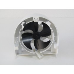 Ventilador TYPE F48-10B Frigorífico AEG S74010KDX0