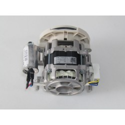 Bomba Circulación YXW50-2E Lavavajillas