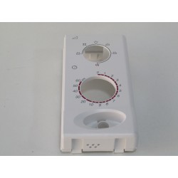 Marco Microondas LG MH-6746D