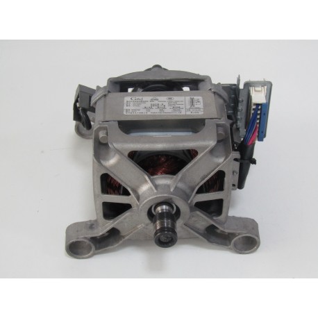 Motor GJ-2UA023D Lavadora Teka TLK 1066