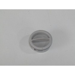 Tapón del Abrillantador Lavavajillas