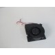 Ventilador Encimera de Inducción NMB Bosch PID631BB1E/04