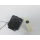 Motor Frigorifico Combi Fagor Edesa TYPE F64-12