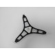 Cruceta Microondas Modelo ML 820 BIS