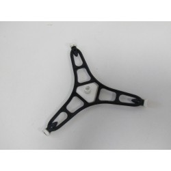 Cruceta Microondas Teka Modelo ML 820 BIS