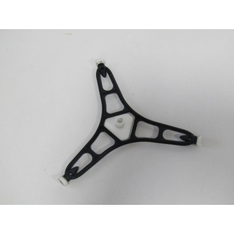 Cruceta Microondas Modelo ML 820 BIS
