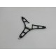 Cruceta Microondas Modelo ML 820 BIS