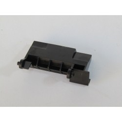 Maneta Microondas Teka Modelo ML 820 BIS