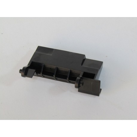 Maneta Microondas Teka Modelo ML 820 BIS