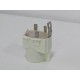 Filtro Red Horno Pirolitico Fagor