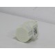 Filtro Red Horno Pirolitico Fagor
